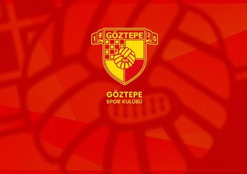 Beşiktaş istedi Göztepe kaptı!