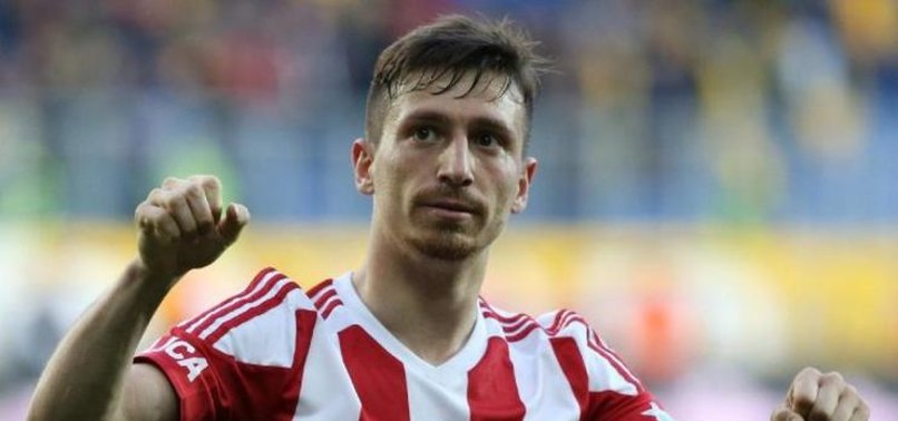 Galatasaray şoke oldu! Mert Hakan Yandaş'tan olay teklif
