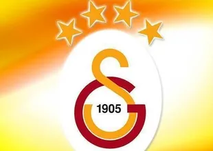 G.Saray 2 yıl Avrupa’ya gidemez