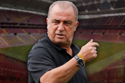 GALATASARAY TRANSFER HABERLERİ: Galatasaray’dan dev transfer operasyonu! Kadro sil baştan...