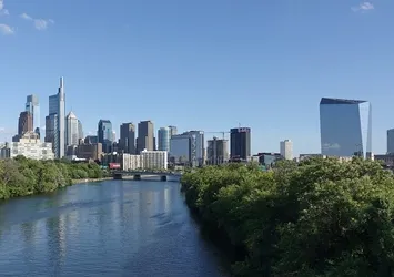 Philadelphia, ABD