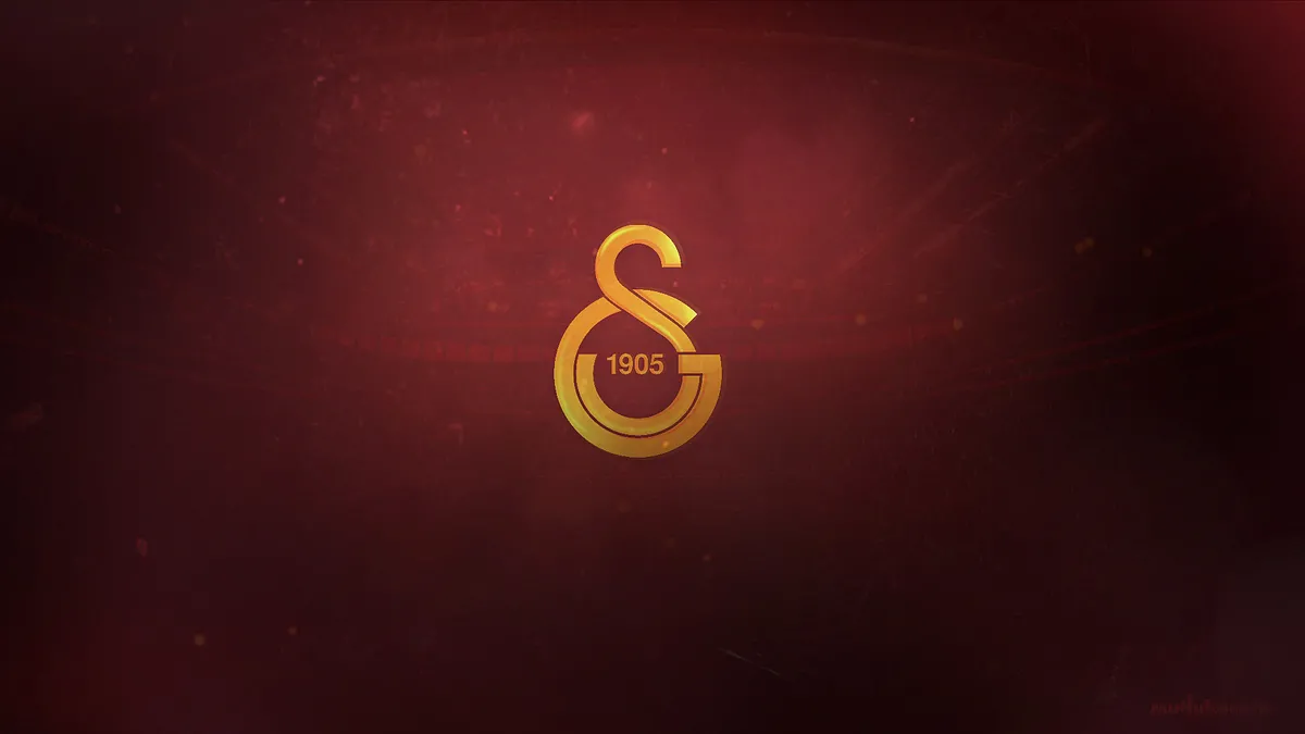 Galatasaray'da seçim tarihi belli oldu!