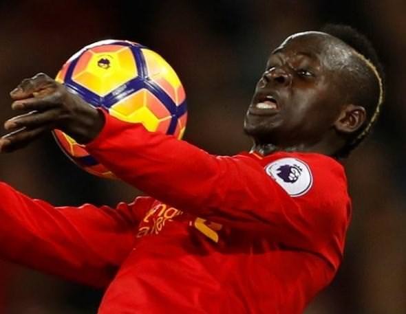 2016’nın en iyi 100 futbolcusu açıklandı!