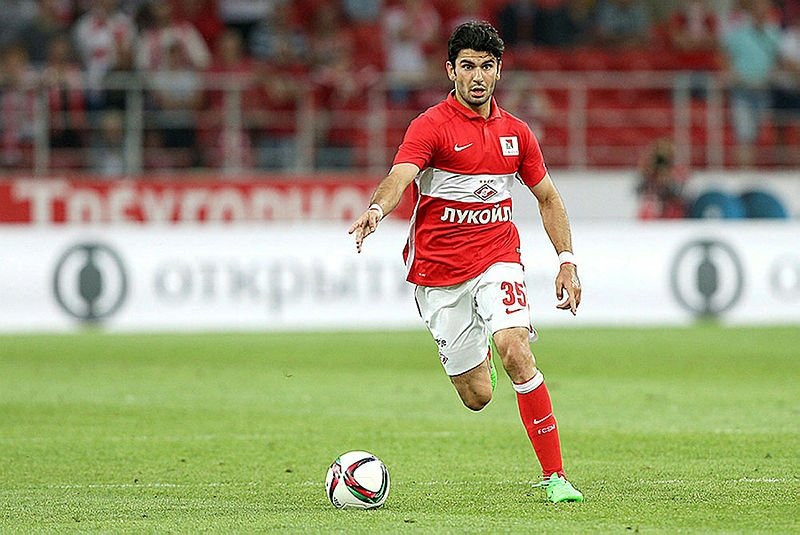 Sezon sonu bedava alınabilecek 40 futbolcu