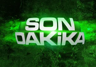 Demirören, Lucescu'yla bir araya geldi