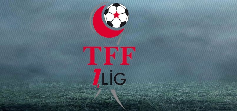Adana Demirspor Da Corona Virusu Soku Aspor