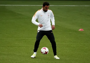 Selçuk İnan bombası