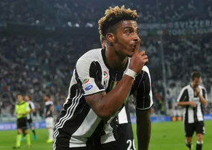 Galatasaray'dan bir transfer daha