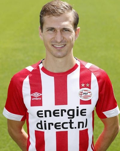 Fenerbahçe’de bombalar patlıyor! İşte 2020 model Fenerbahçe...