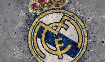 Real Madrid'de koronavirüs vakası! Karantinaya alındı
