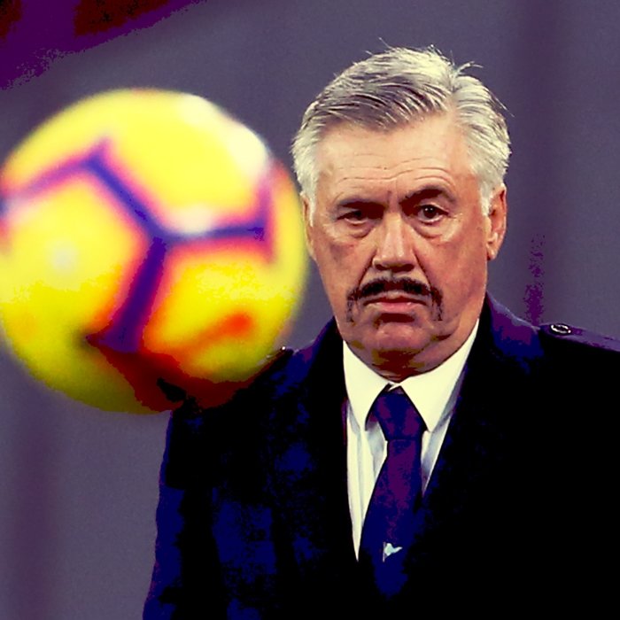 Spor dünyasının güldüren yüzleri