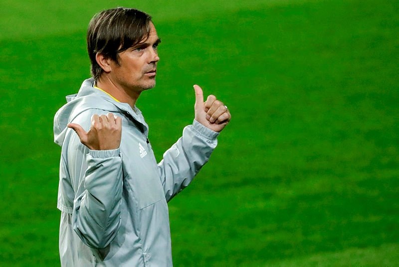 Hıncal Uluç: ’Cocu ihanet etti’