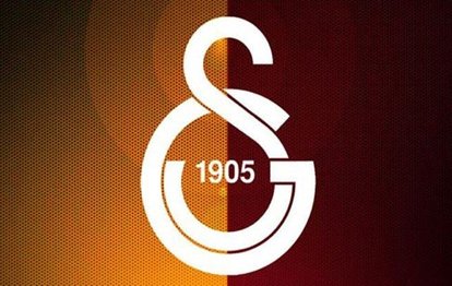 Galatasaray Abdussamed Karnuçu’yu Tuzlaspor’a kiraladı!