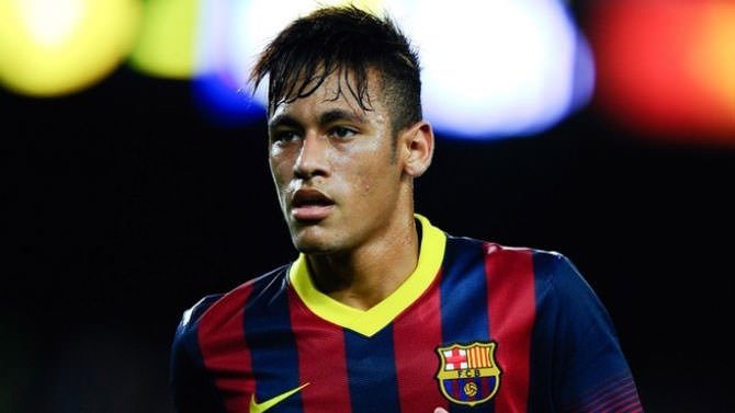 FIFA 16’nın en iyi oyuncuları