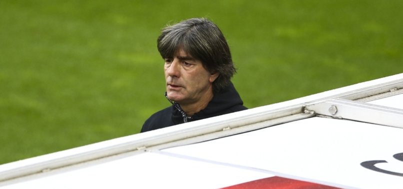 Joachim Löw: Fenerbahçe'nin kalbimde ayrı bir yeri var - Aspor