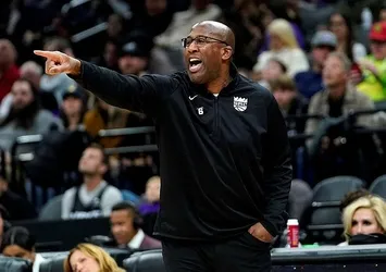 NBA'de yılın başantrenörü belli oldu!
