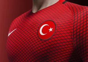 Millilerin yeni kaptanı belli oldu