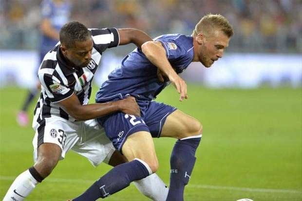 Yıldız futbolcu sezon sonu serbest kalıyor!