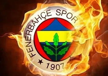 F.Bahçe bombayı patlatıyor! Süper Lig'in yıldızı...