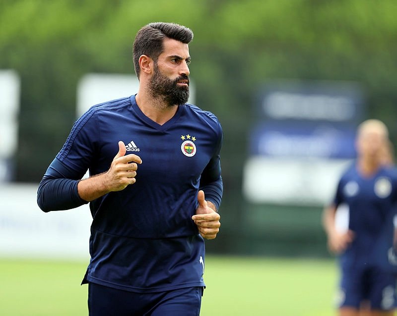 Cocu kadroda revizyona gidiyor!