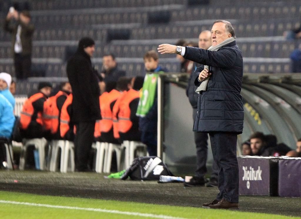 Fenerbahçe’de istenmeyen yıldızlar