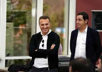 ‘Başkan şu anda aday değil’