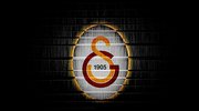 TRANSFER HABERLERİ | Galatasaray’da gündem stoper! Listedeki isim...