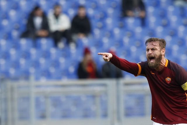 DÜNYANIN EN İYİ 100 FUTBOLCUSU