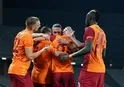 Fatih Terim'in ardından bir açıklama daha! Galatasaray'ın istediği Morutan'ın hocası: Artık bizim oyuncumuz değil - 1