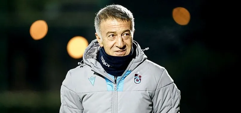 Ahmet Ağaoğlu'dan sert mesaj: İşinize bakın