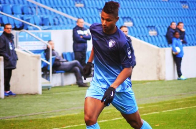 Günün transfer iddiaları 24 Mayıs 2016