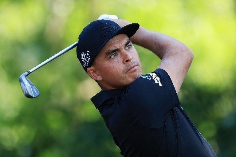 Dünyanın en ünlü 100 sporcusu