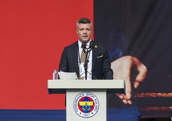 Mali tablo Saran'ı şoke etti!