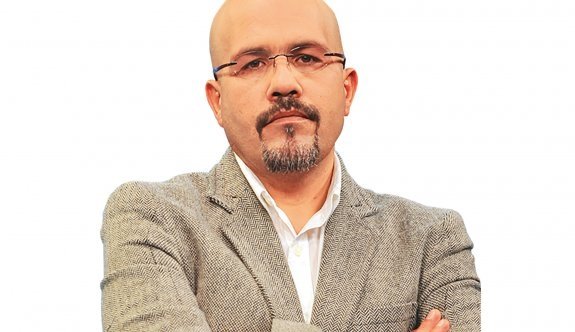 İşte ünlülerin derbi tahminleri!