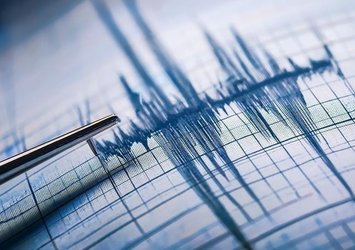 Deprem sonrası spor camiasından geçmiş olsun mesajları