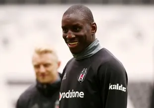 "Olympiakos eşleşmesinden çıkacağız"