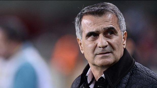 Beşiktaş sadece Süper Lig lideri değil