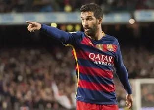 Real Madrid ve Barcelonalı oyuncuların serbest kalma maddeleri!