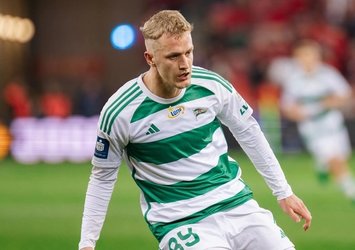 Slovak kral da listede