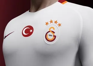 Galatasaray Diarra'dan haber bekliyor!