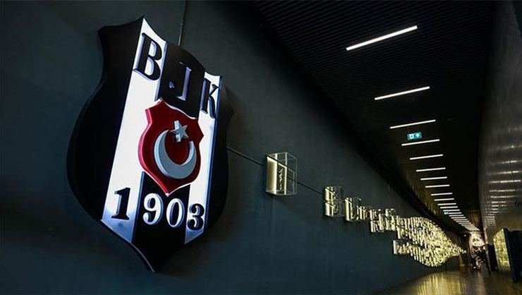 Beşiktaş’a süper kanat! 16 maçta 15 gol...