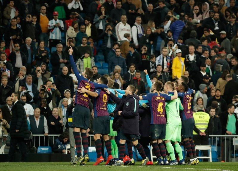 IFAB yeni kuralları resmen açıkladı