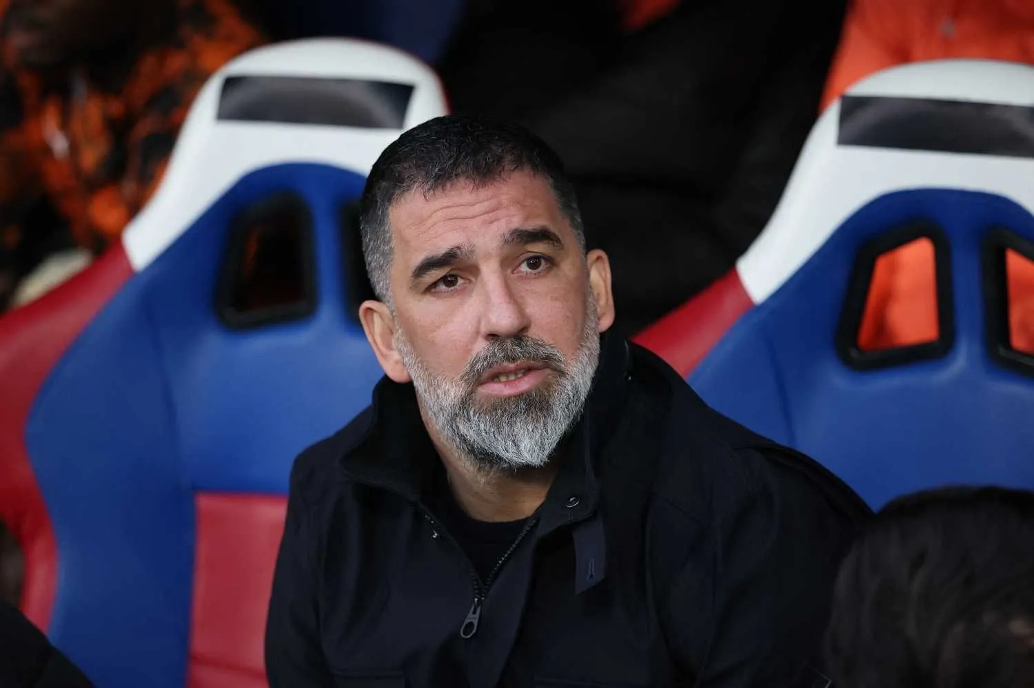 Arda Turan'dan sonra A Milli Takım'da yeni teknik direktör arayışı