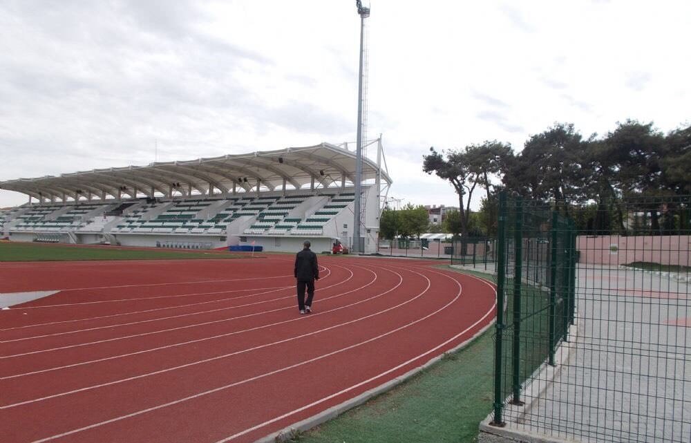 Türkiye’deki statların son durumu