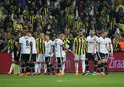 Beşiktaş UEFA'ya gidiyor! - 1