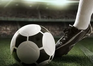 Keçiörengücü ile Fethiyespor yenişemedi