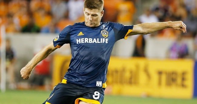 Türkiye’den teklif almış!