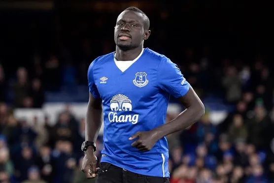 Fenerbahçe'den Oumar Niasse atağı