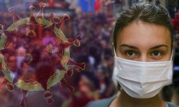 Sokağa çıkma yasağındaki istisnalar belli oldu! 18-20 yaş arasında çalışanlar...