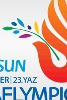 İran Güreş Milli Takımı'nın antrenörü, müsabaka sırasında hakeme saldırdı
